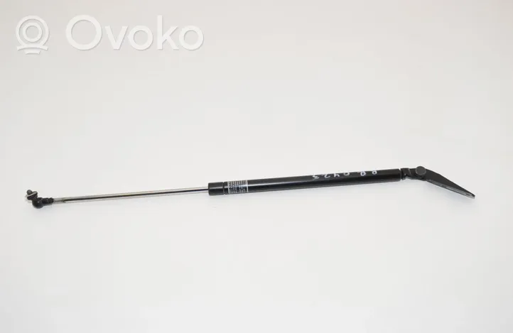 Subaru Legacy Jambe de force de hayon 63269AG022