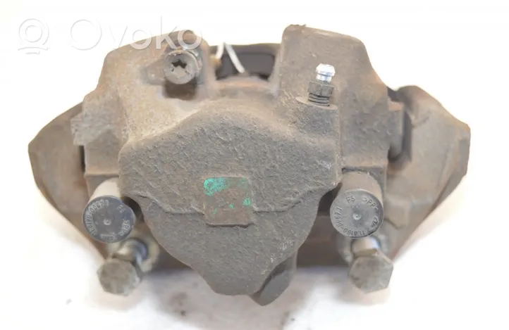 Mercedes-Benz SLK R170 Front brake caliper A0014203083