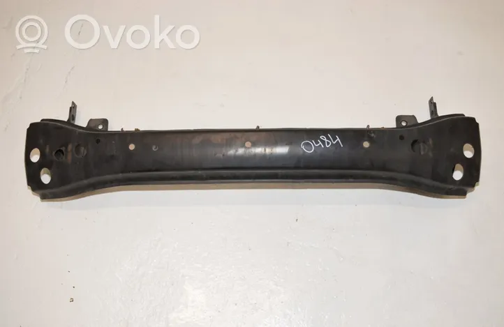 Volkswagen Transporter - Caravelle T5 Front bumper support beam 