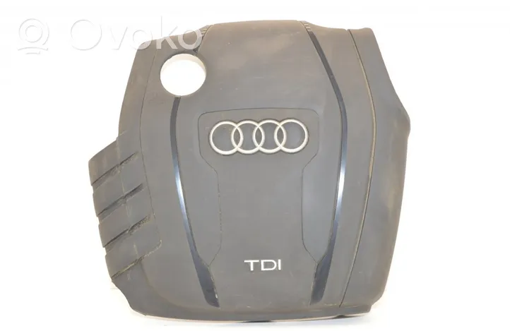 Audi A5 8T 8F Copri motore (rivestimento) 03L103925AB