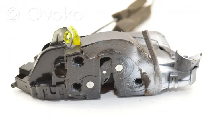 Lexus GS 300 350 430 450H Etuoven lukko 6971030200