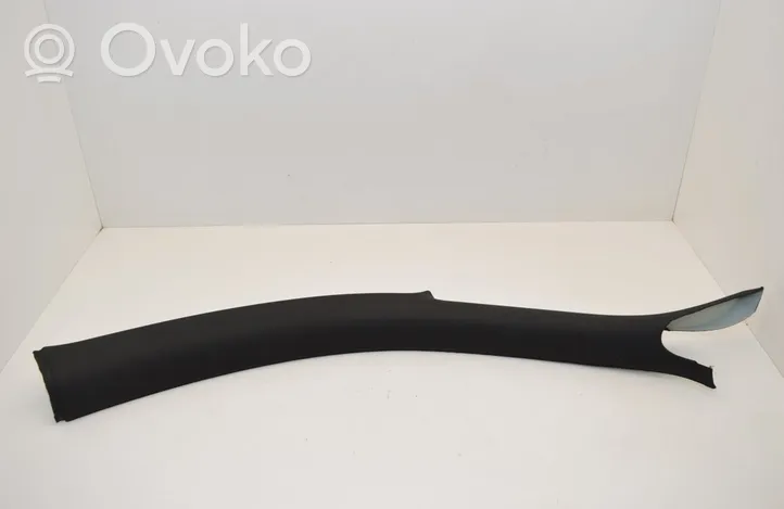 Audi TT TTS Mk2 (A) pillar trim 8J8867233B