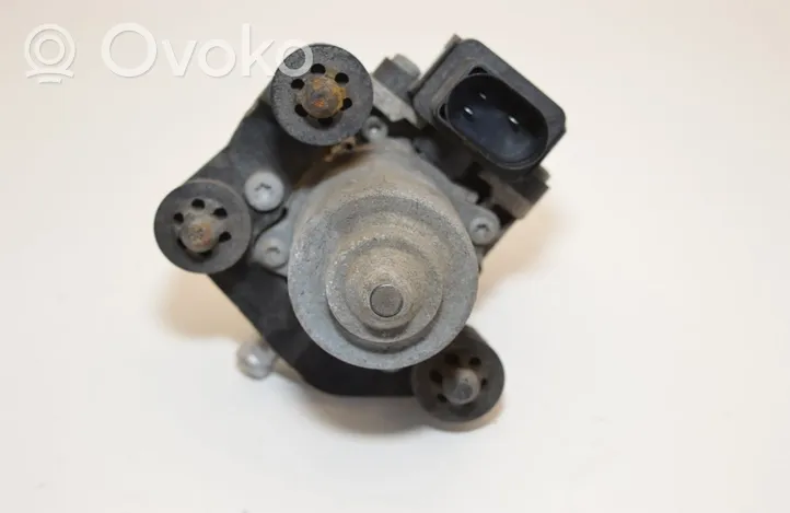 Audi A3 S3 8P Servofreno HLO008570-00