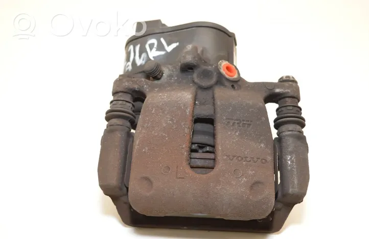 Volvo S60 Rear brake caliper 32332594