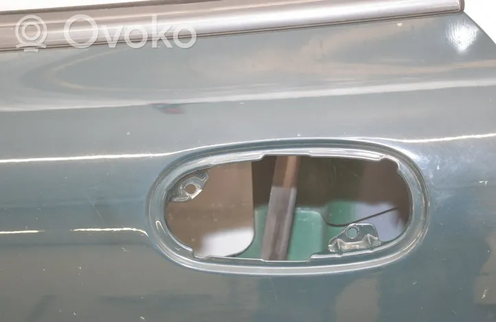 Jaguar XK8 - XKR Porte avant 