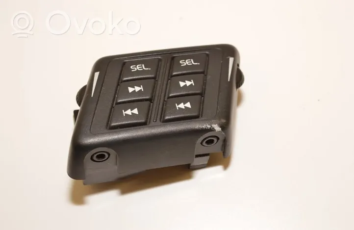Volvo XC90 Otros interruptores/perillas/selectores 8633112