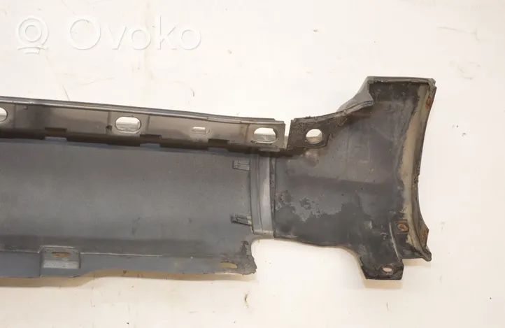 Audi A8 S8 D3 4E Sottoporta 4E0853860D