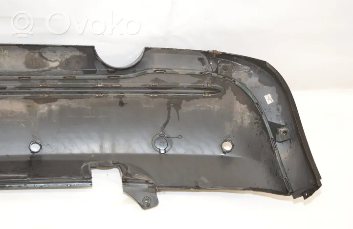 Mini One - Cooper R50 - 53 Rear bumper 7127924