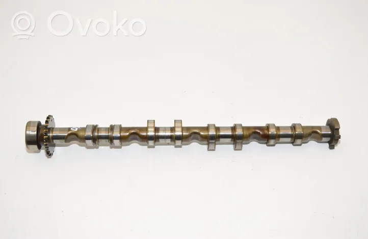 Volkswagen PASSAT B6 Camshaft 06D109101AL