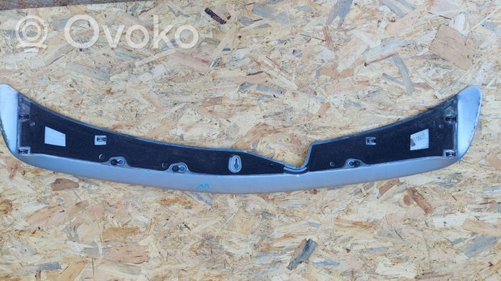 Citroen Relay II Becquet de coffre 9626205877