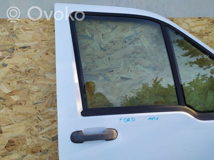 Ford Transit -  Tourneo Connect Portiera anteriore 