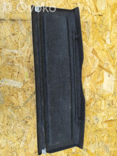 Fiat panda outlet parcel shelf
