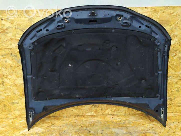 Volkswagen Beetle 1302 Engine bonnet/hood 