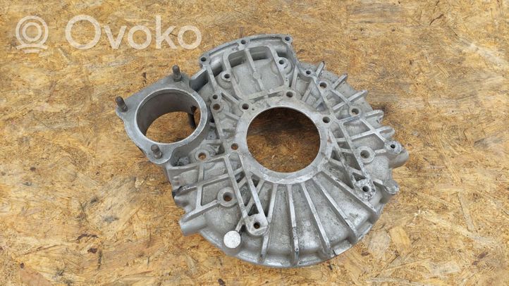 Daewoo Lublin Kit frizione 17261011