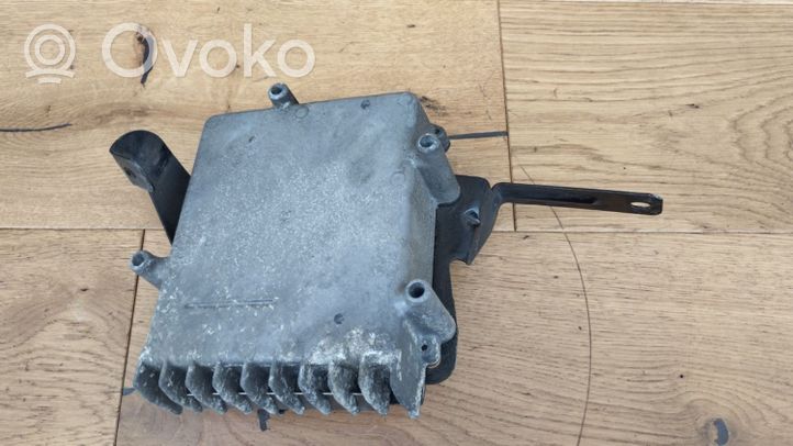 Chrysler Sebring (ST-22 - JR) Gearbox control unit/module 