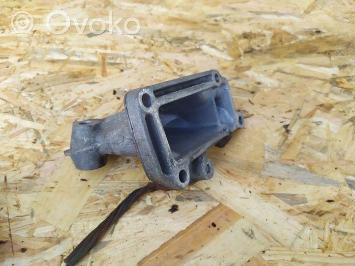 Mercedes-Benz CLK A208 C208 Support, suspension du moteur 1122231404