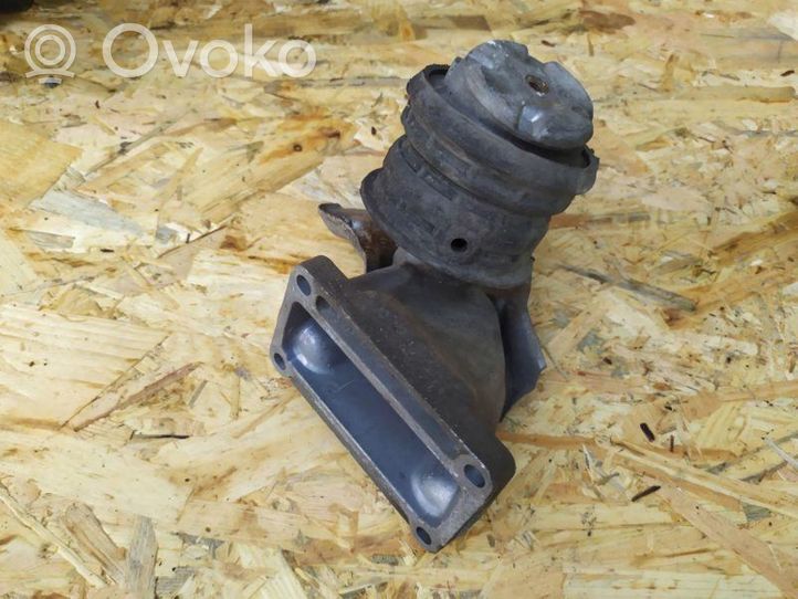 Mercedes-Benz CLK A208 C208 Support, suspension du moteur 1122231404