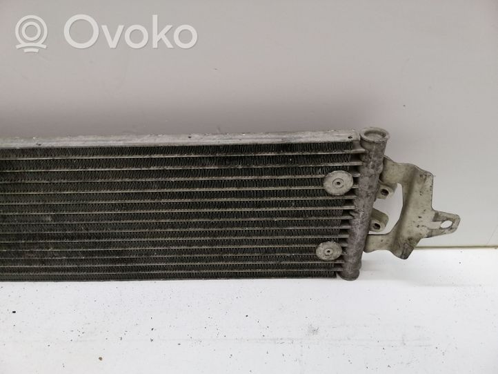 Audi Q7 4L Refroidisseur d'huile de boîte de vitesses 7L0317019D