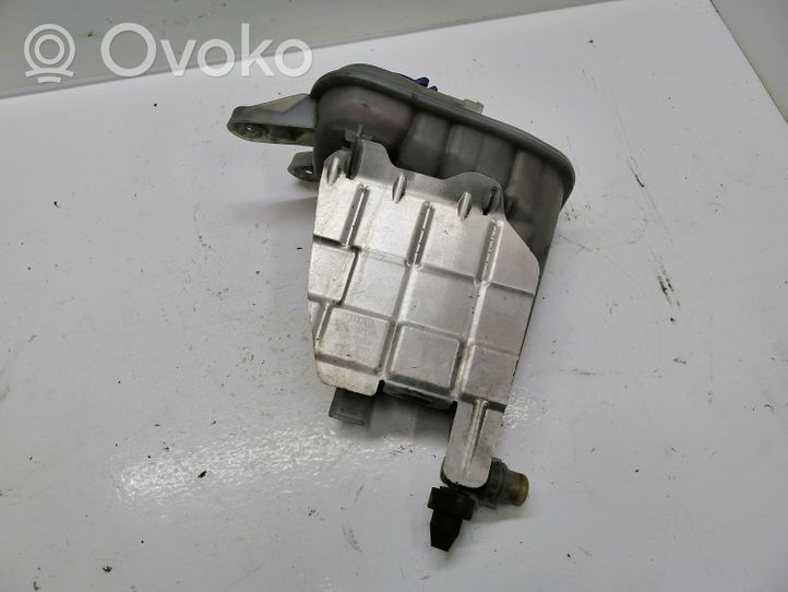 Audi Q5 SQ5 Vase d'expansion / réservoir de liquide de refroidissement 8K0121405G