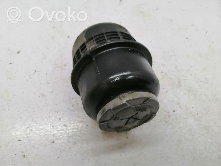 Audi Q5 SQ5 Serbatoio/vaschetta del liquido del servosterzo 4F0422371D