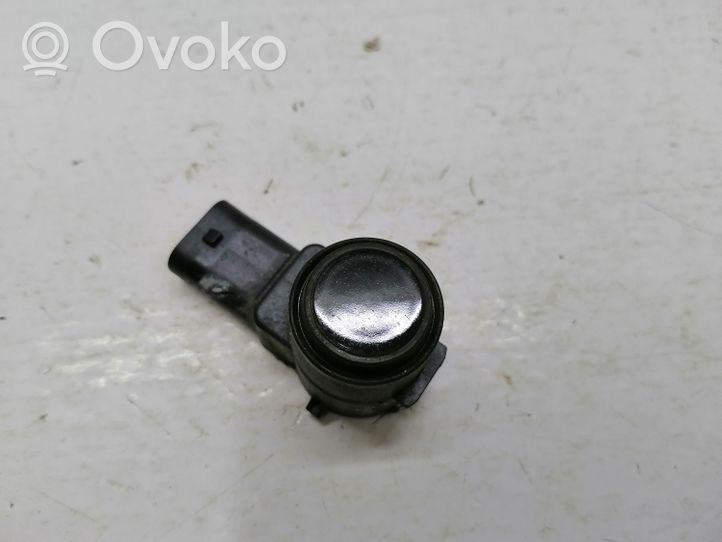 Volkswagen Eos Parking PDC sensor 7L5919275