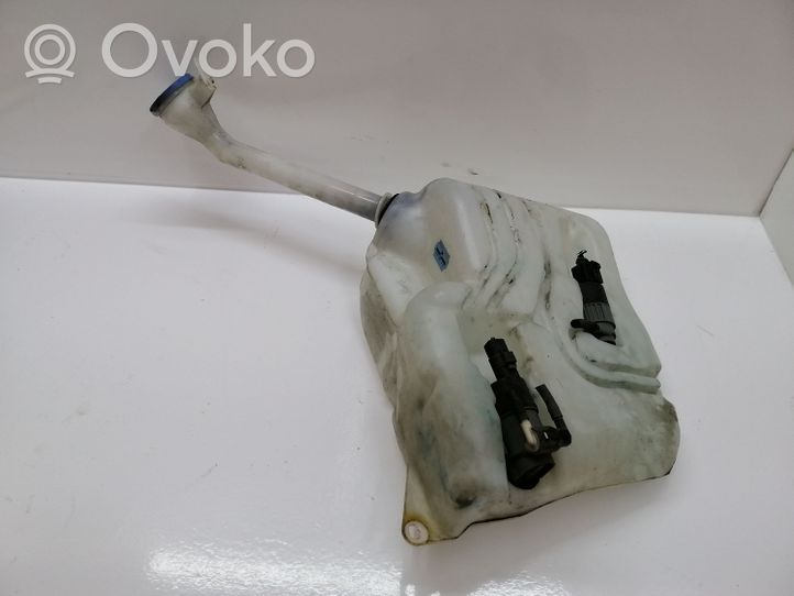 Nissan Qashqai+2 Réservoir de liquide lave-glace 28910JD900