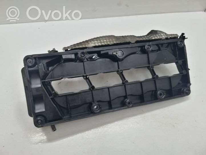 Audi A3 S3 A3 Sportback 8P Rocker cam cover 03L103469