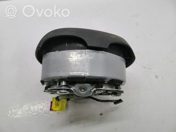 Audi A6 Allroad C6 Airbag dello sterzo 4F0880201AS