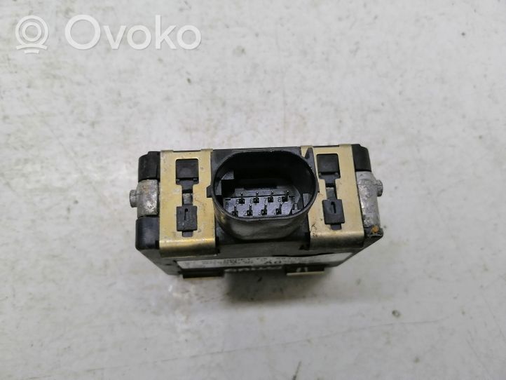 Nissan Qashqai Distronikas 284384EA5B