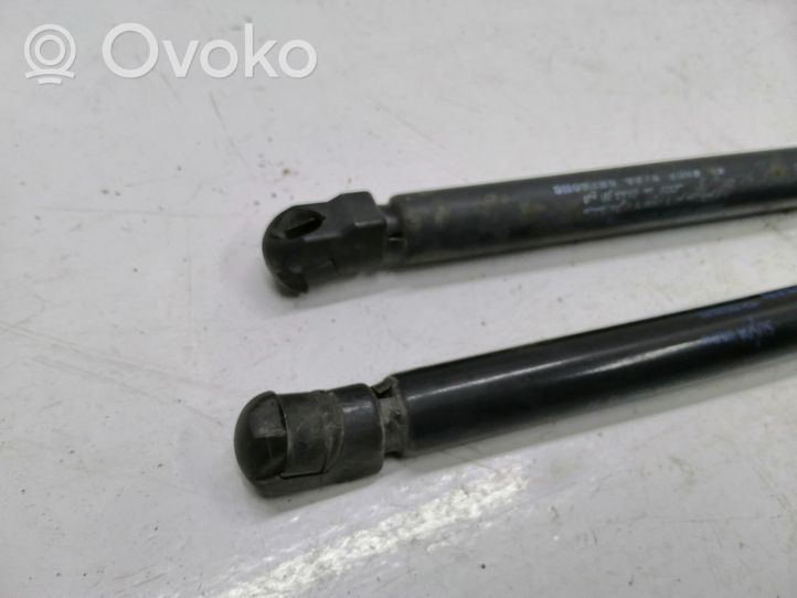 Nissan Qashqai Ammortizzatore portellone posteriore/bagagliaio 904504EA0A