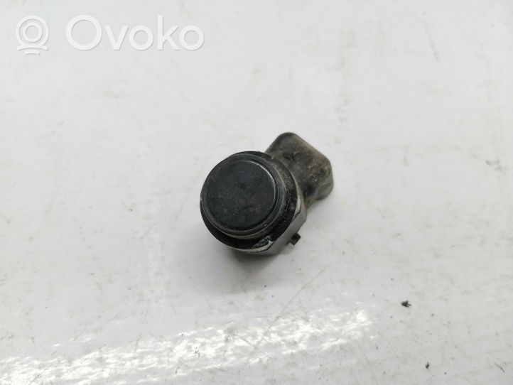 Nissan Qashqai Pysäköintitutkan anturi (PDC) 28438BG00A