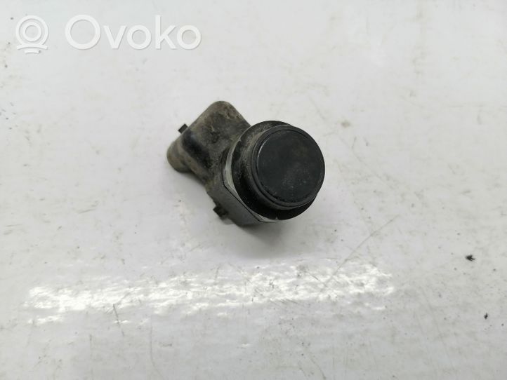 Nissan Qashqai Pysäköintitutkan anturi (PDC) 28438BG00A