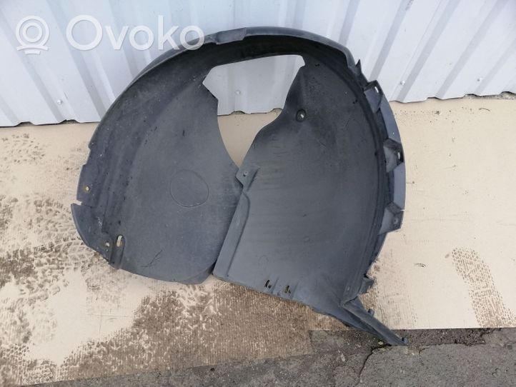 Seat Altea XL Etupyörän sisälokasuojat 5P8809958