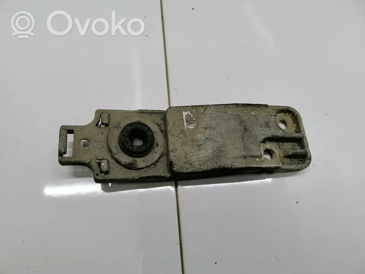 Opel Insignia A Uchwyt / Mocowanie chłodnicy 13243026