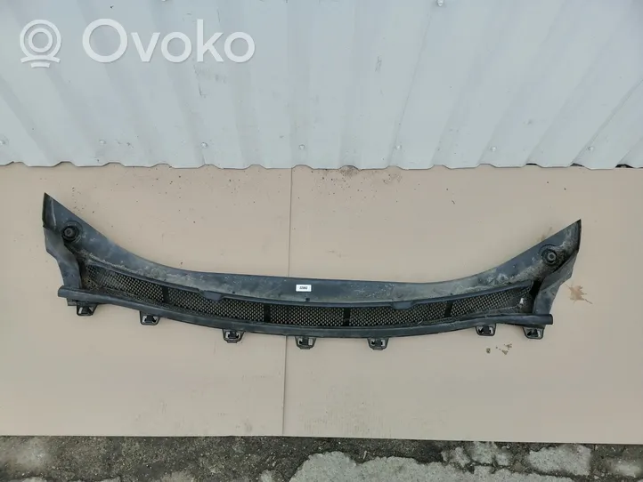 Opel Astra K Wiper trim 39019109