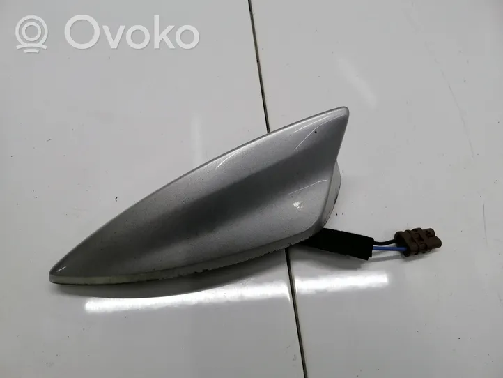 Opel Astra K Antena (GPS antena) 23269224