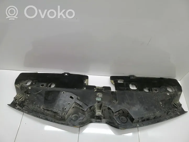 Renault Captur Maskownica / Grill / Atrapa górna chłodnicy 978186889R