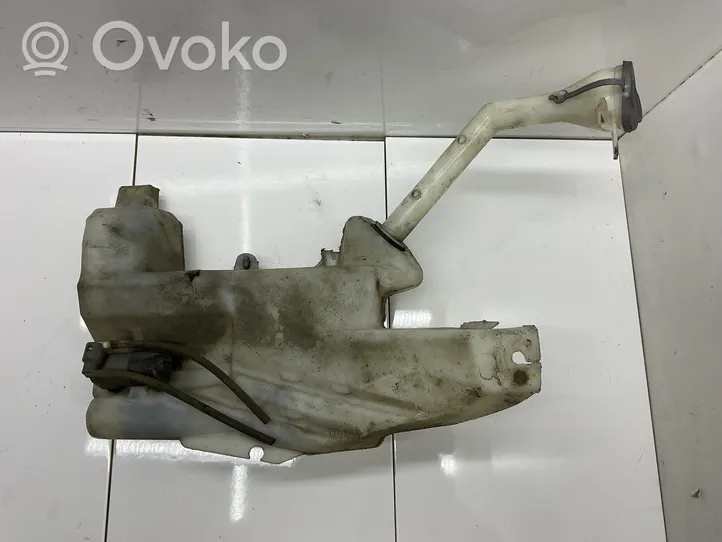 Nissan Qashqai Langų skysčio bakelis 289104EA0A