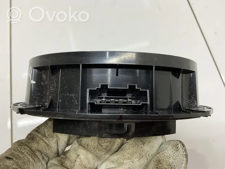 Volkswagen Jetta VI Front door speaker 5C6035454A