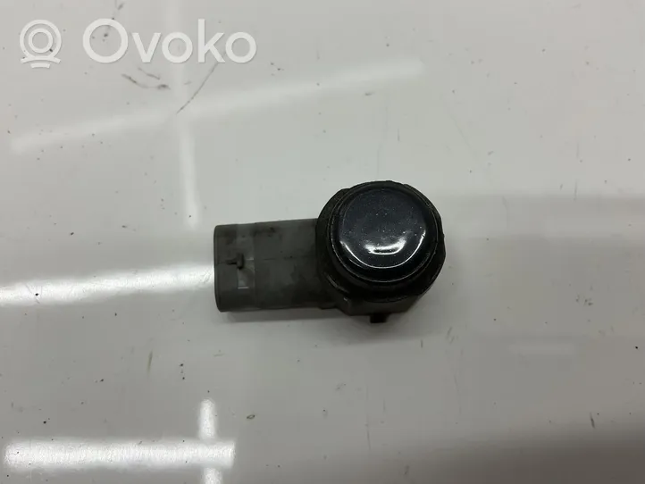 Audi Q7 4L Parking PDC sensor 3C0919275P