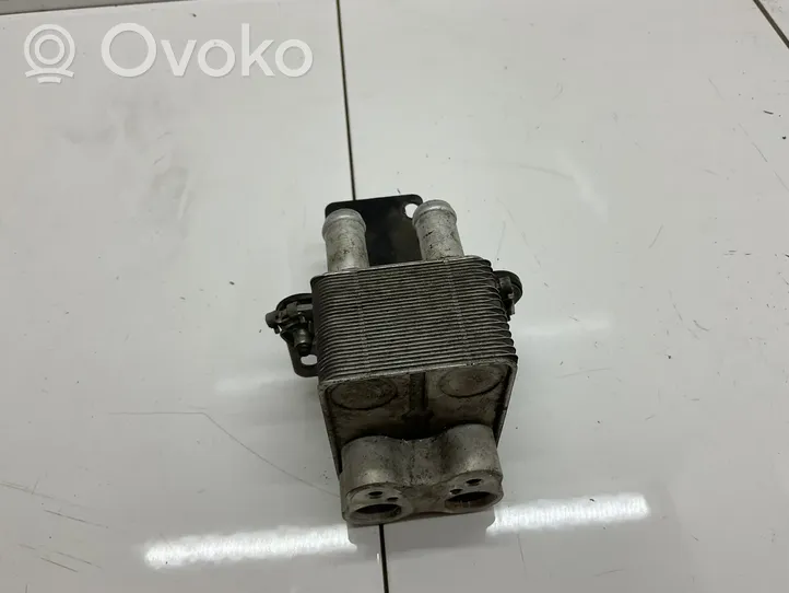 Volkswagen Golf VII Radiateur 5Q0820031