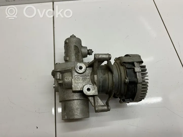 Volkswagen Golf VII Servo-frein 5QE614308B