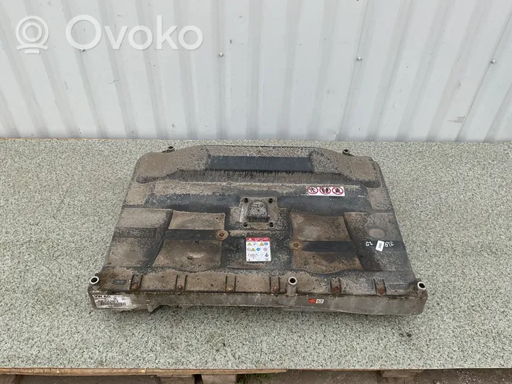 Volkswagen Golf VII Batterie véhicule hybride / électrique 5Q0915590K