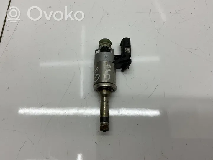 Volkswagen Golf VII Fuel injector 04E906036Q