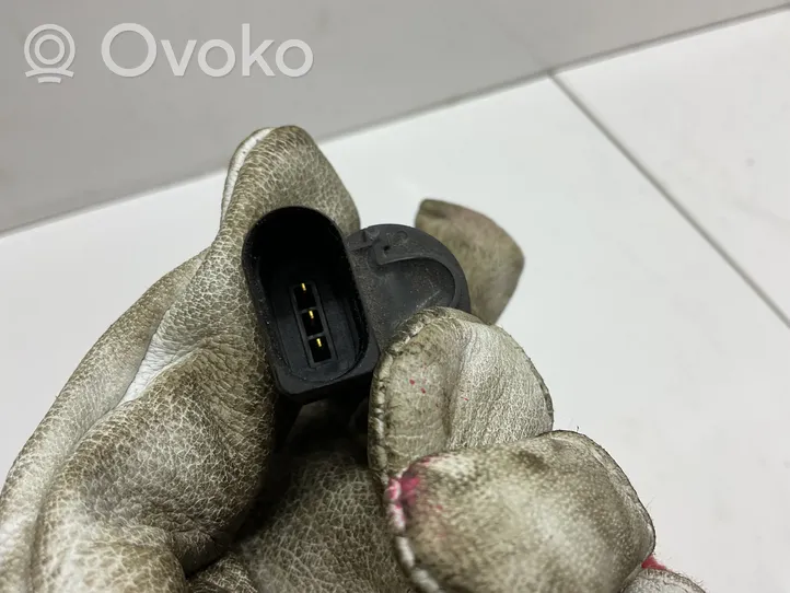 Audi A6 S6 C6 4F Parkošanās (PDC) sensors (-i) 7H0919275E