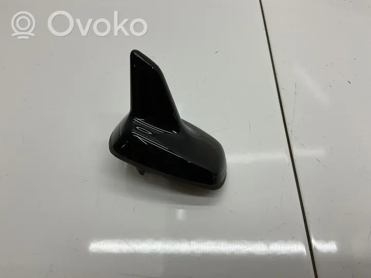 Audi A7 S7 4G Antenna GPS 4G0035503E