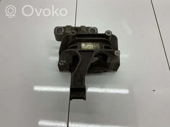 Volkswagen Golf VII Supporto di montaggio del motore 5Q0199262BH