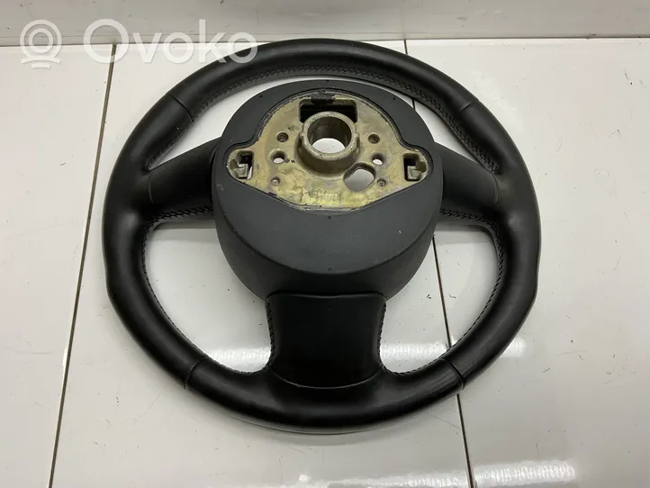 Audi A3 S3 8V Columna de dirección 8V0419091A