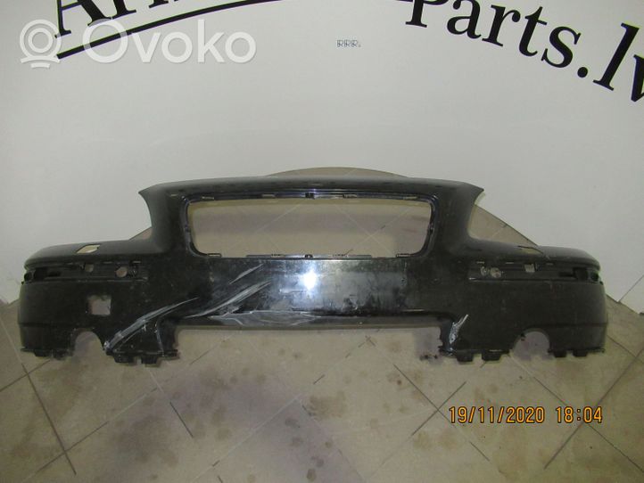 Volvo S60 Paraurti anteriore 08693326