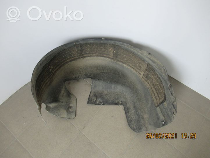 Volvo S80 Nadkole tylne 30661129